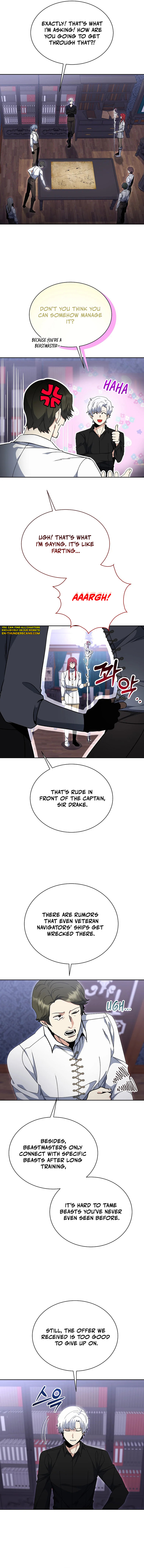 Winterbell Chapter 26 — Page 2