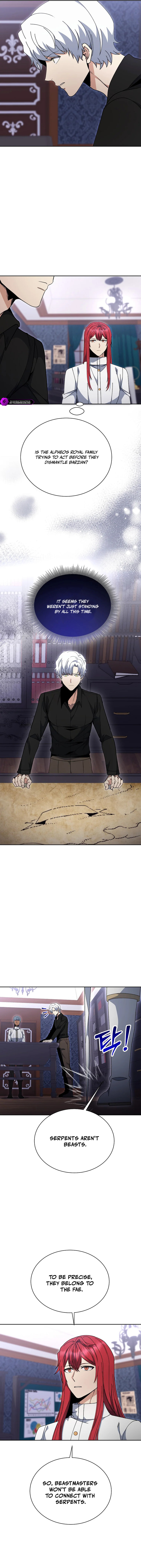 Winterbell Chapter 26 — Page 4