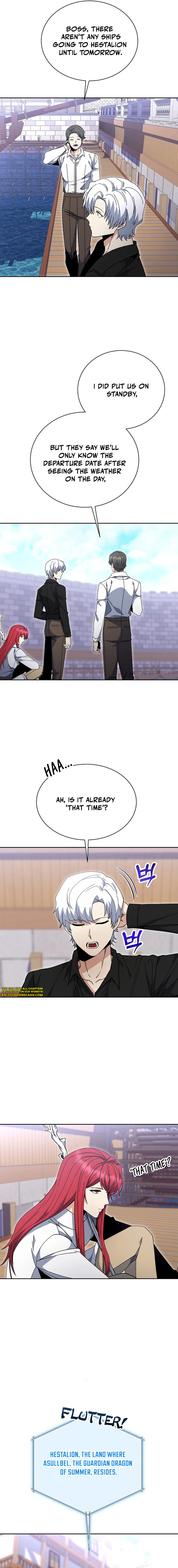 Winterbell Chapter 26 — Page 7