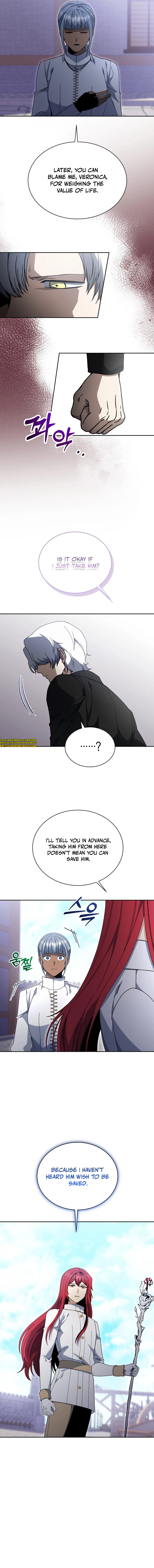 Winterbell Chapter 28 — Page 3