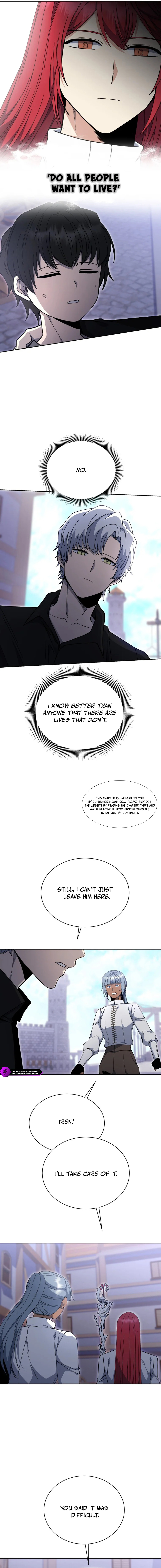 Winterbell Chapter 28 — Page 4