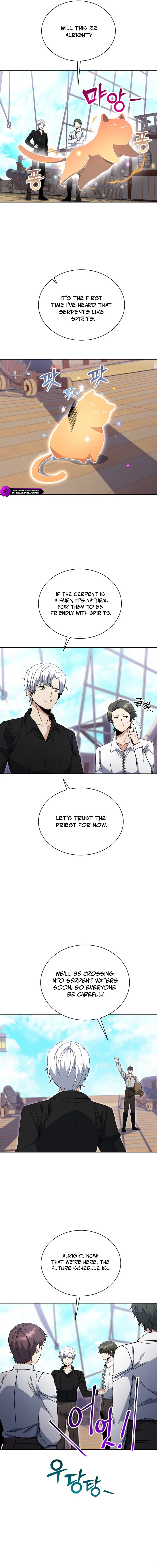 Winterbell Chapter 28 — Page 9
