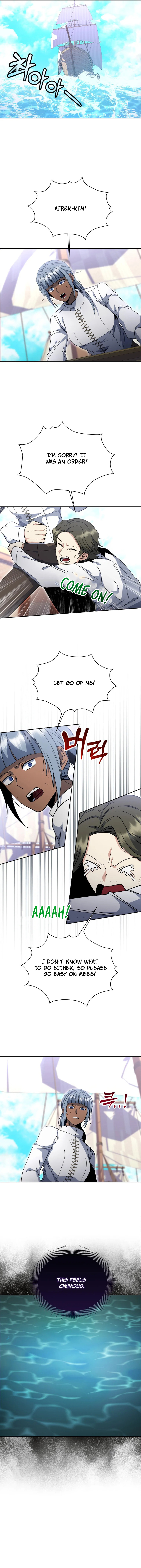 Winterbell Chapter 29 — Page 3