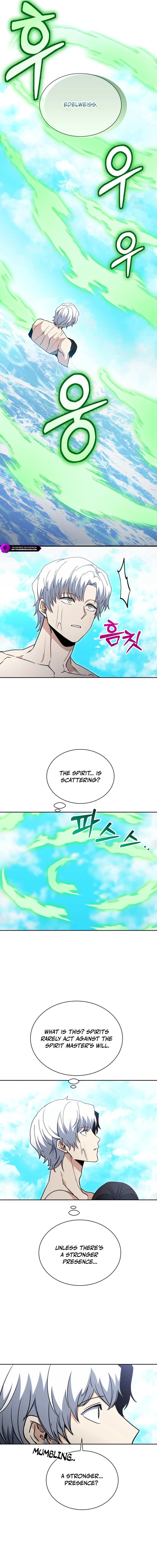 Winterbell Chapter 29 — Page 5