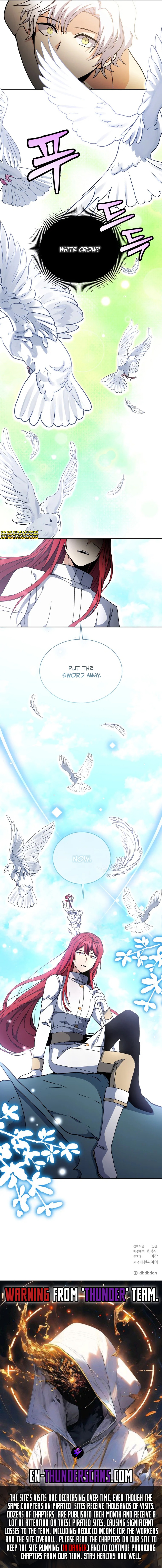 Winterbell Chapter 29 — Page 14
