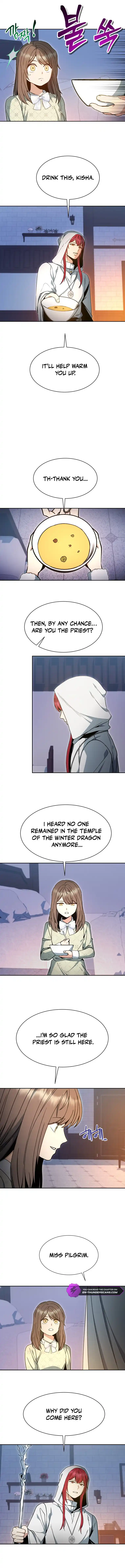 Winterbell Chapter 3 — Page 6