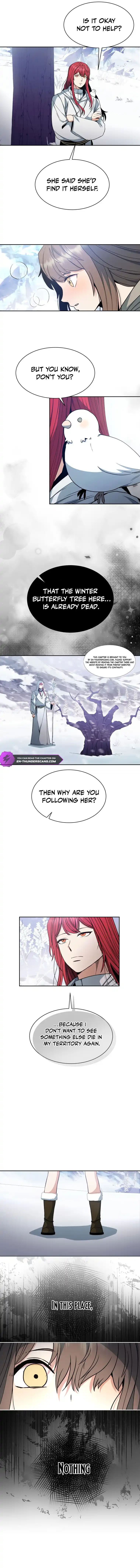 Winterbell Chapter 3 — Page 9