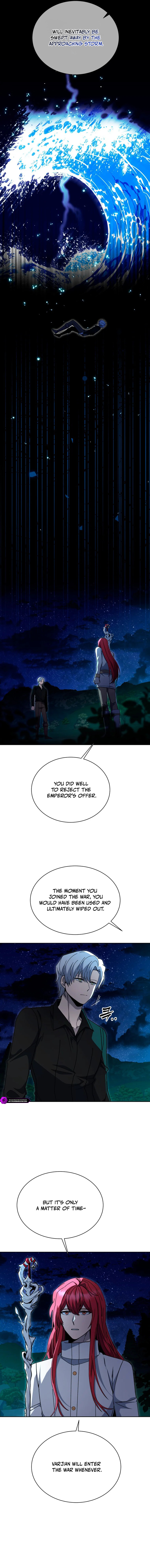 Winterbell Chapter 34 — Page 10