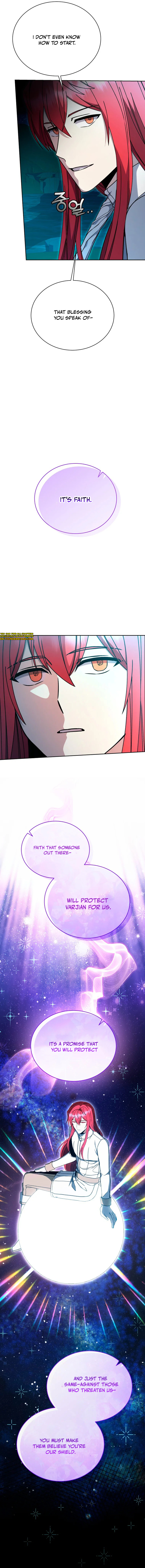 Winterbell Chapter 35 — Page 6