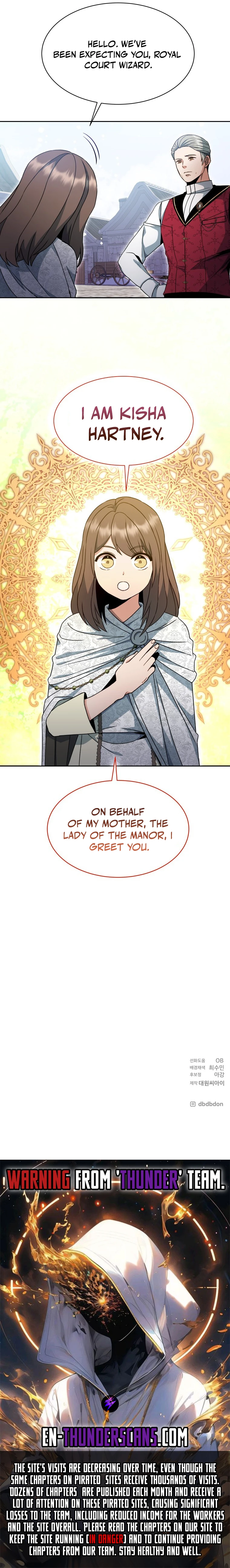 Winterbell Chapter 4 — Page 9