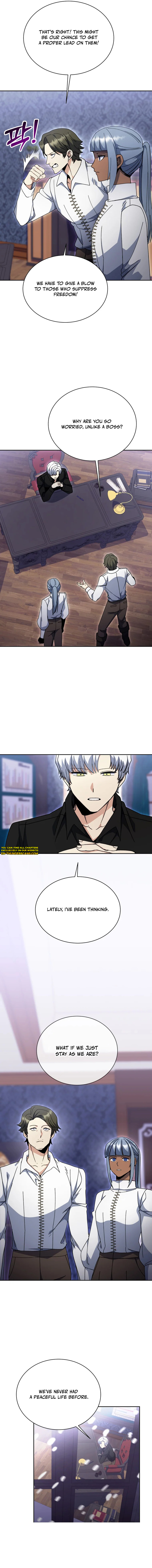 Winterbell Chapter 40 — Page 7
