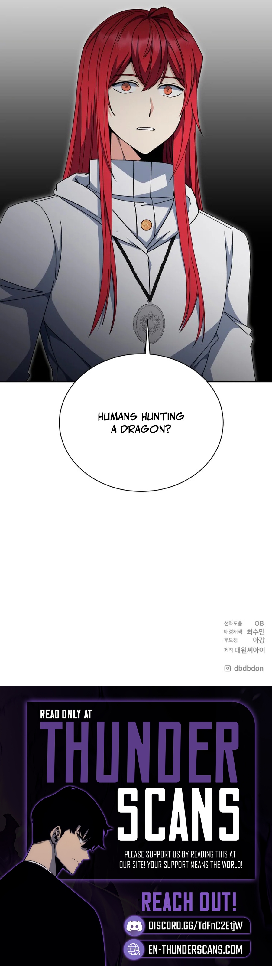 Winterbell Chapter 41 — Page 10