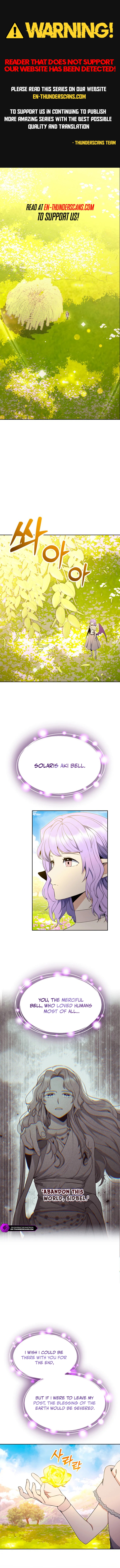 Winterbell Chapter 48 — Page 1