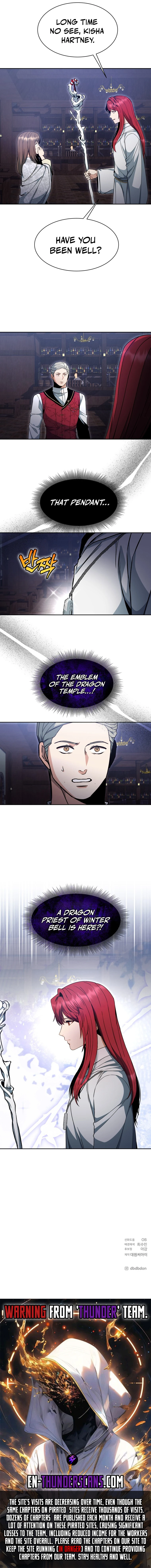 Winterbell Chapter 5 — Page 7