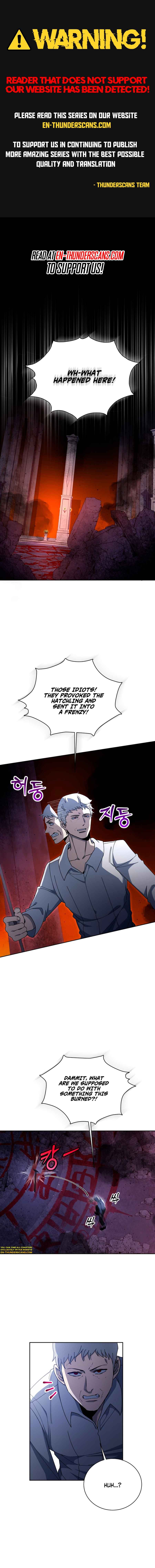 Winterbell Chapter 53 — Page 1