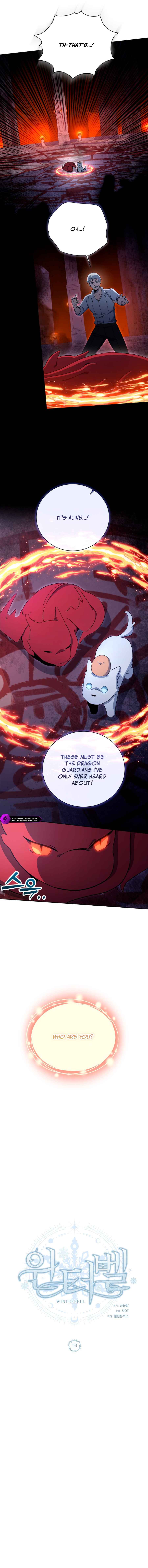 Winterbell Chapter 53 — Page 2