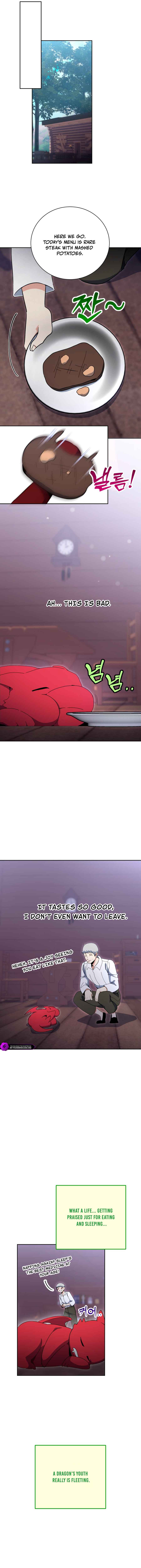 Winterbell Chapter 53 — Page 7