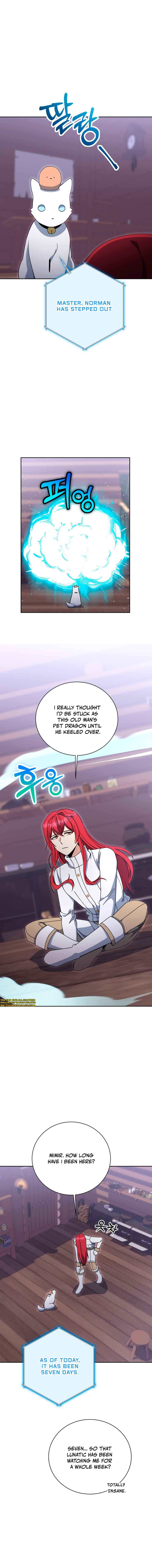 Winterbell Chapter 53 — Page 8