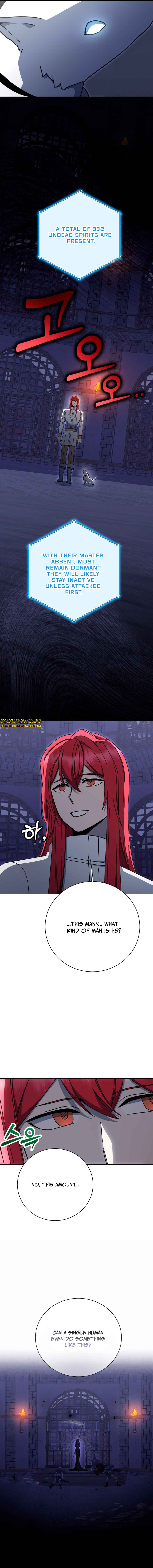 Winterbell Chapter 53 — Page 12