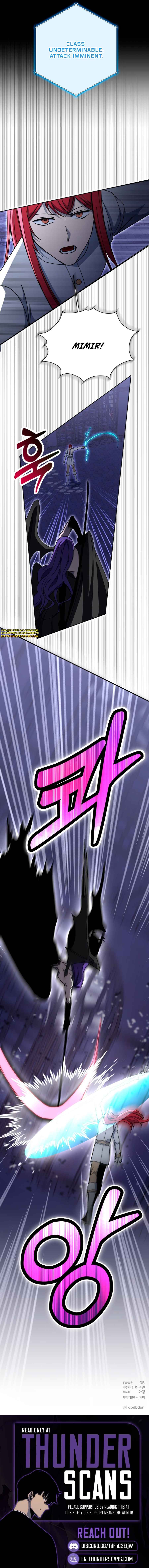 Winterbell Chapter 53 — Page 14