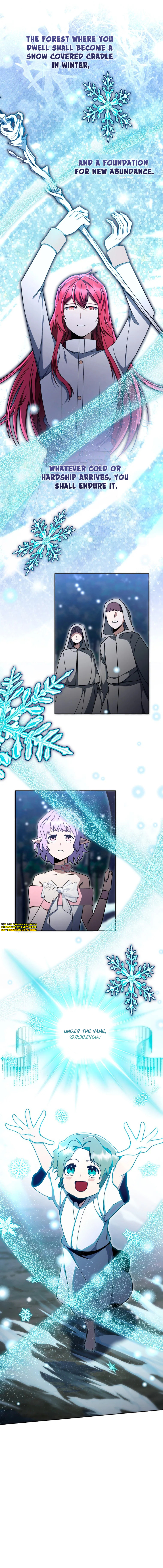 Winterbell Chapter 56 — Page 9
