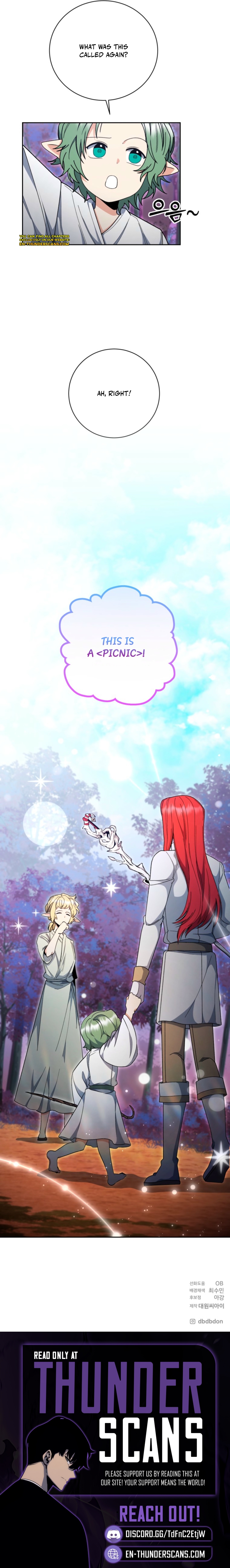 Winterbell Chapter 57 — Page 9