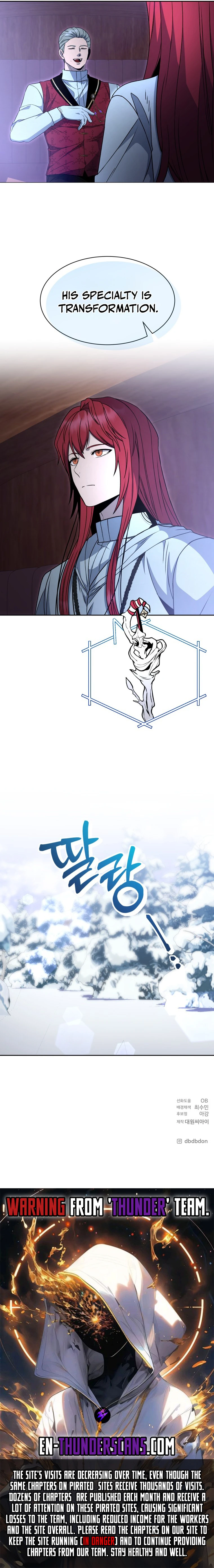 Winterbell Chapter 6 — Page 9