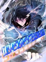 Wo De Shanghai You Yi Diandian Gao cover
