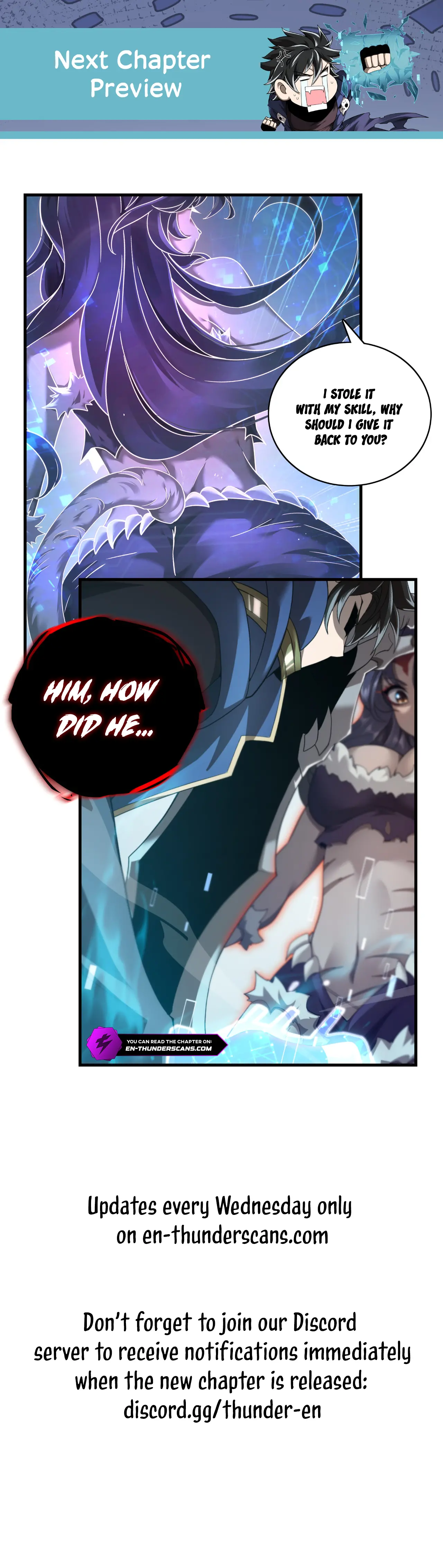 Wo De Shanghai You Yi Diandian Gao Chapter 1 — Page 10