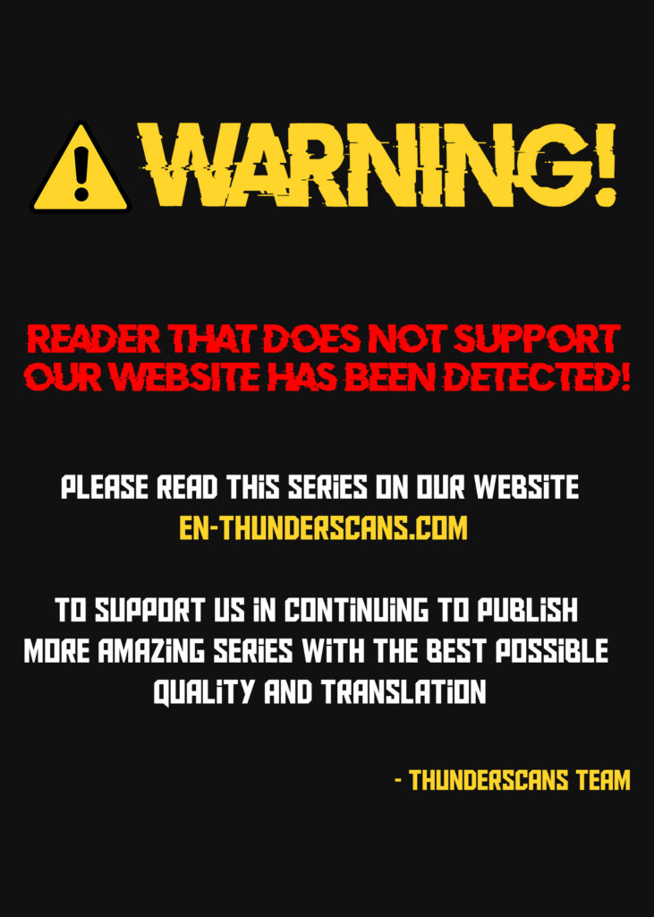Wo De Shanghai You Yi Diandian Gao Chapter 9 — Page 1