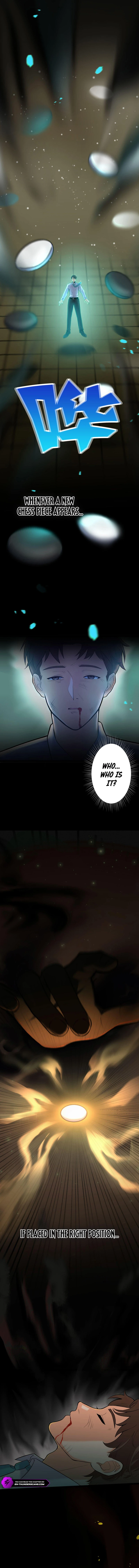 Wo De Tudi Dou Shi Wudi Da Yao Chapter 1 — Page 5