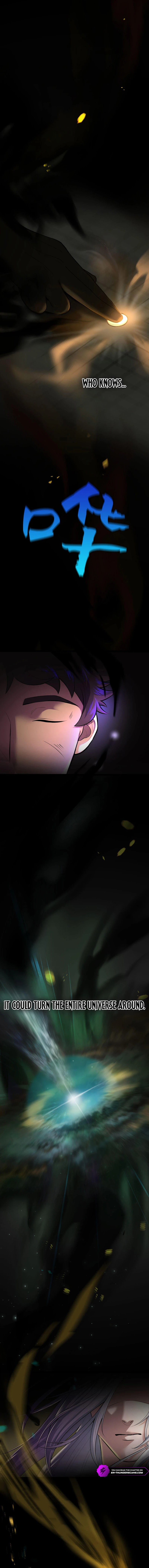 Wo De Tudi Dou Shi Wudi Da Yao Chapter 1 — Page 6