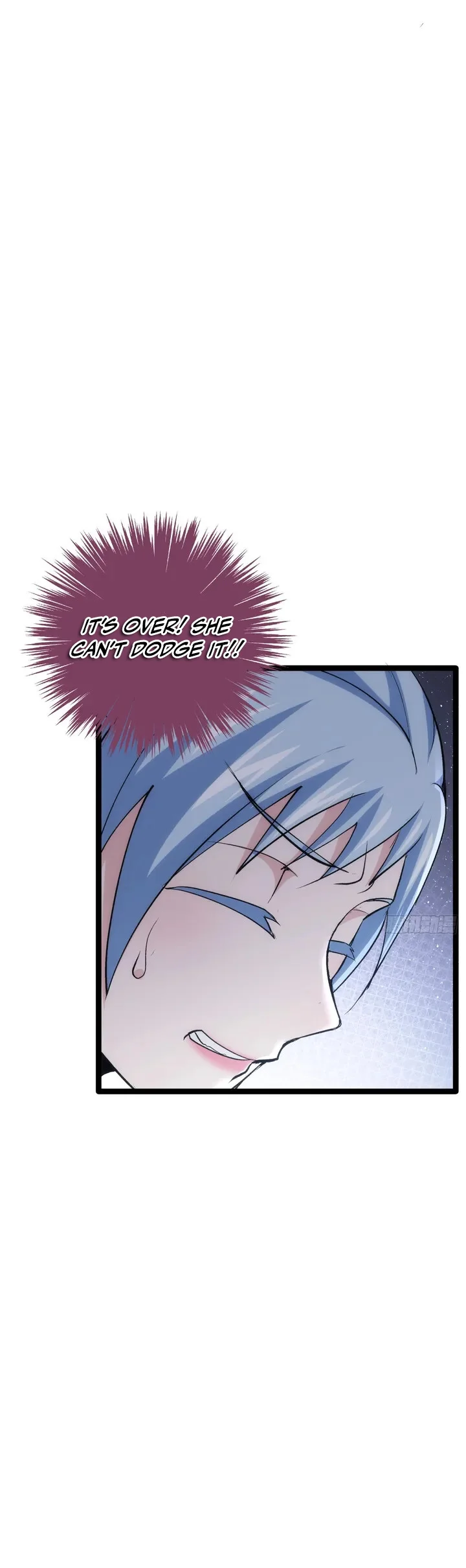 Wo Duo Shele Xitong Wanjia Chapter 3 — Page 15