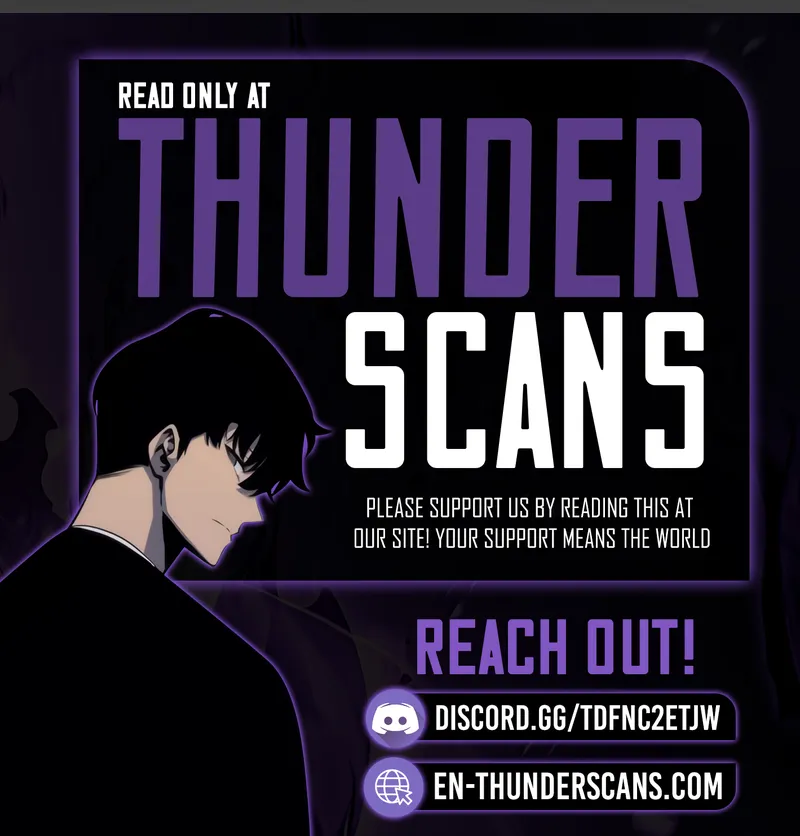 Wo Kaiju Shenhua Tianfu, Yi Jian Zhan Shen! Chapter 6 — Page 22