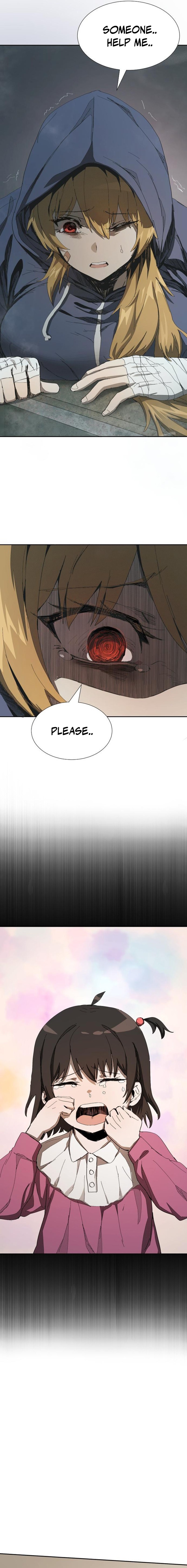 Wonderland Chapter 3 — Page 12