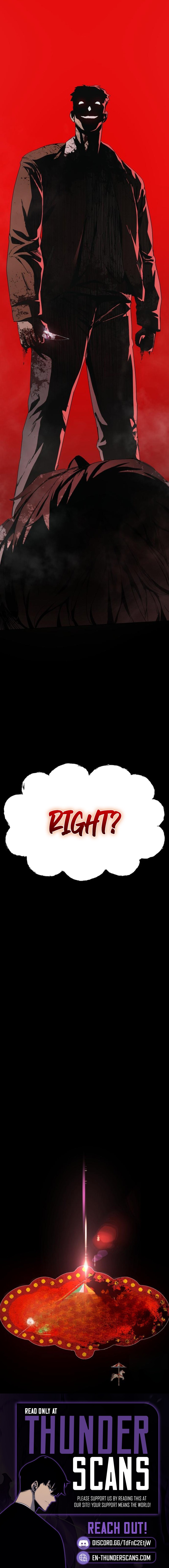 Wonderland Chapter 3 — Page 31