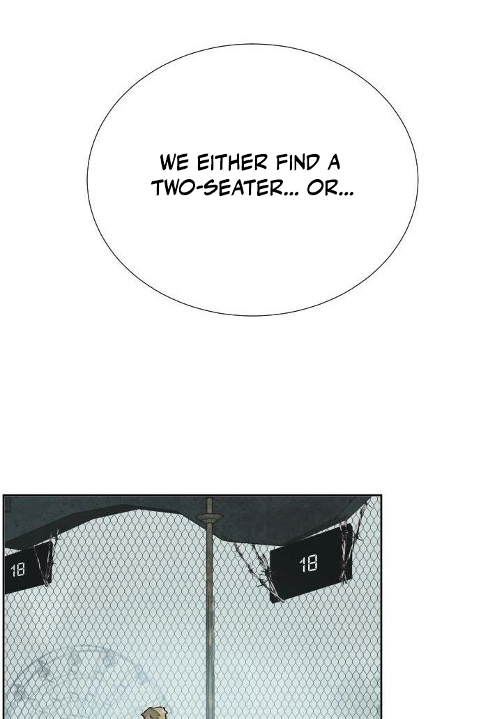 Wonderland Chapter 6 — Page 2