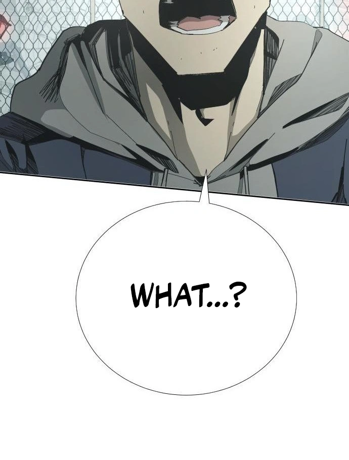 Wonderland Chapter 6 — Page 8