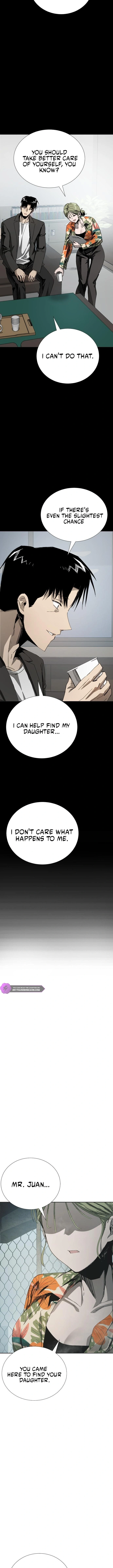 Wonderland Chapter 7 — Page 12