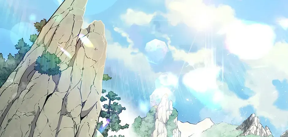 World's Best Gonryun Tavern Chapter 0.1 — Page 2