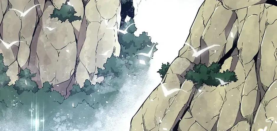 World's Best Gonryun Tavern Chapter 0.1 — Page 4
