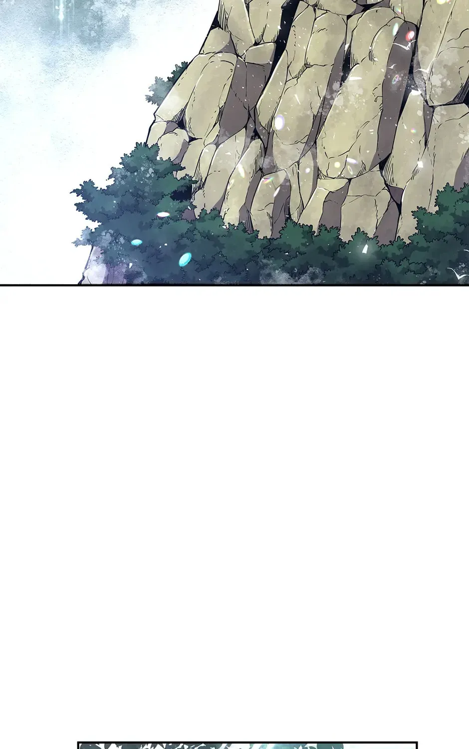World's Best Gonryun Tavern Chapter 0.1 — Page 5