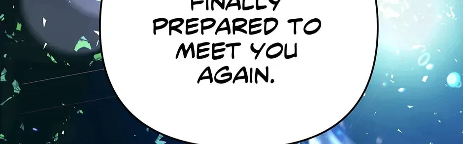 World's Best Gonryun Tavern Chapter 0.1 — Page 100