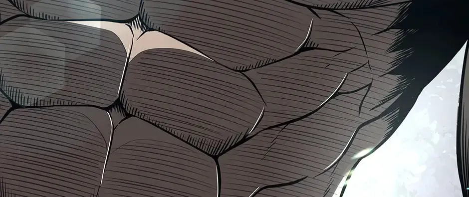 World's Best Gonryun Tavern Chapter 0.1 — Page 14