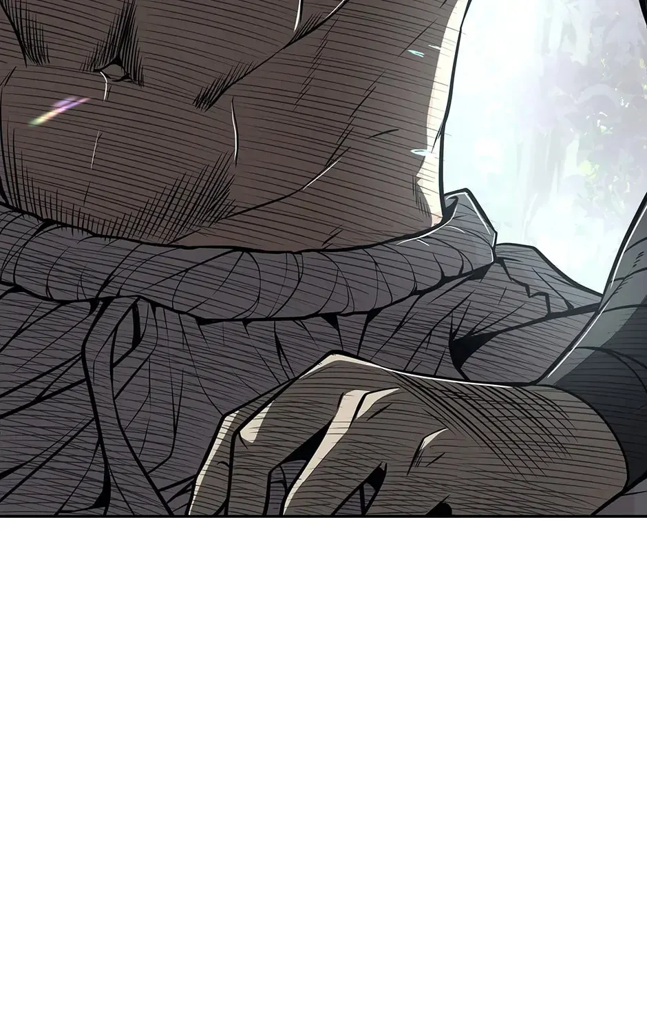 World's Best Gonryun Tavern Chapter 0.1 — Page 15
