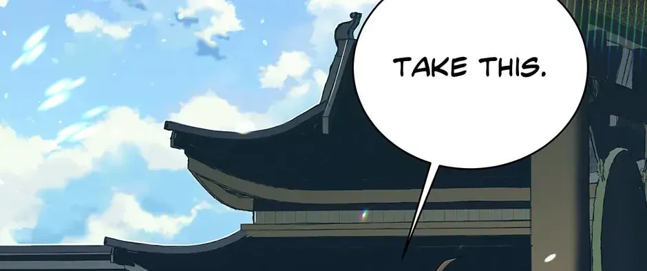 World's Best Gonryun Tavern Chapter 0.1 — Page 18