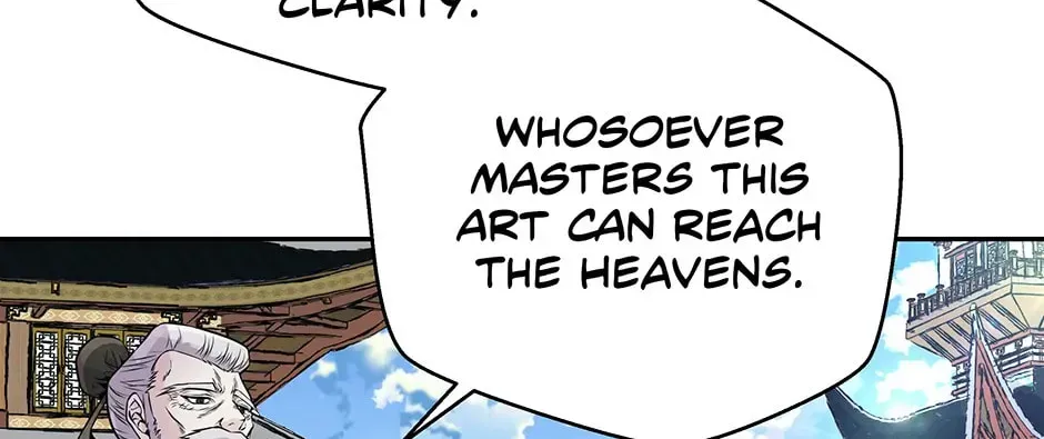World's Best Gonryun Tavern Chapter 0.1 — Page 20