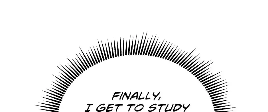 World's Best Gonryun Tavern Chapter 0.1 — Page 22
