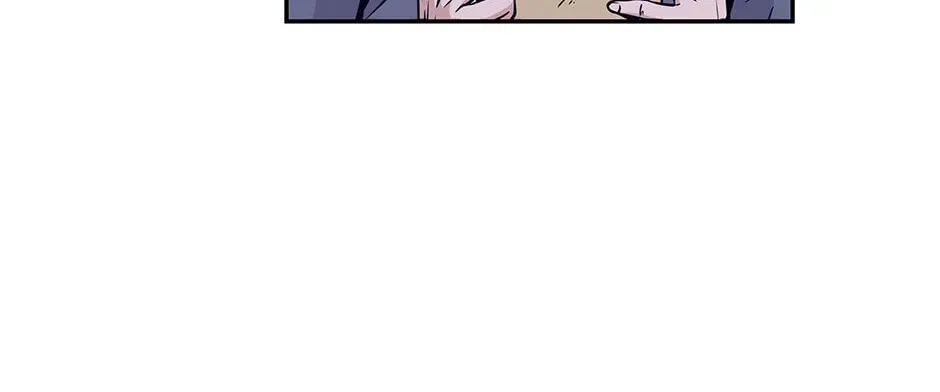 World's Best Gonryun Tavern Chapter 0.1 — Page 24