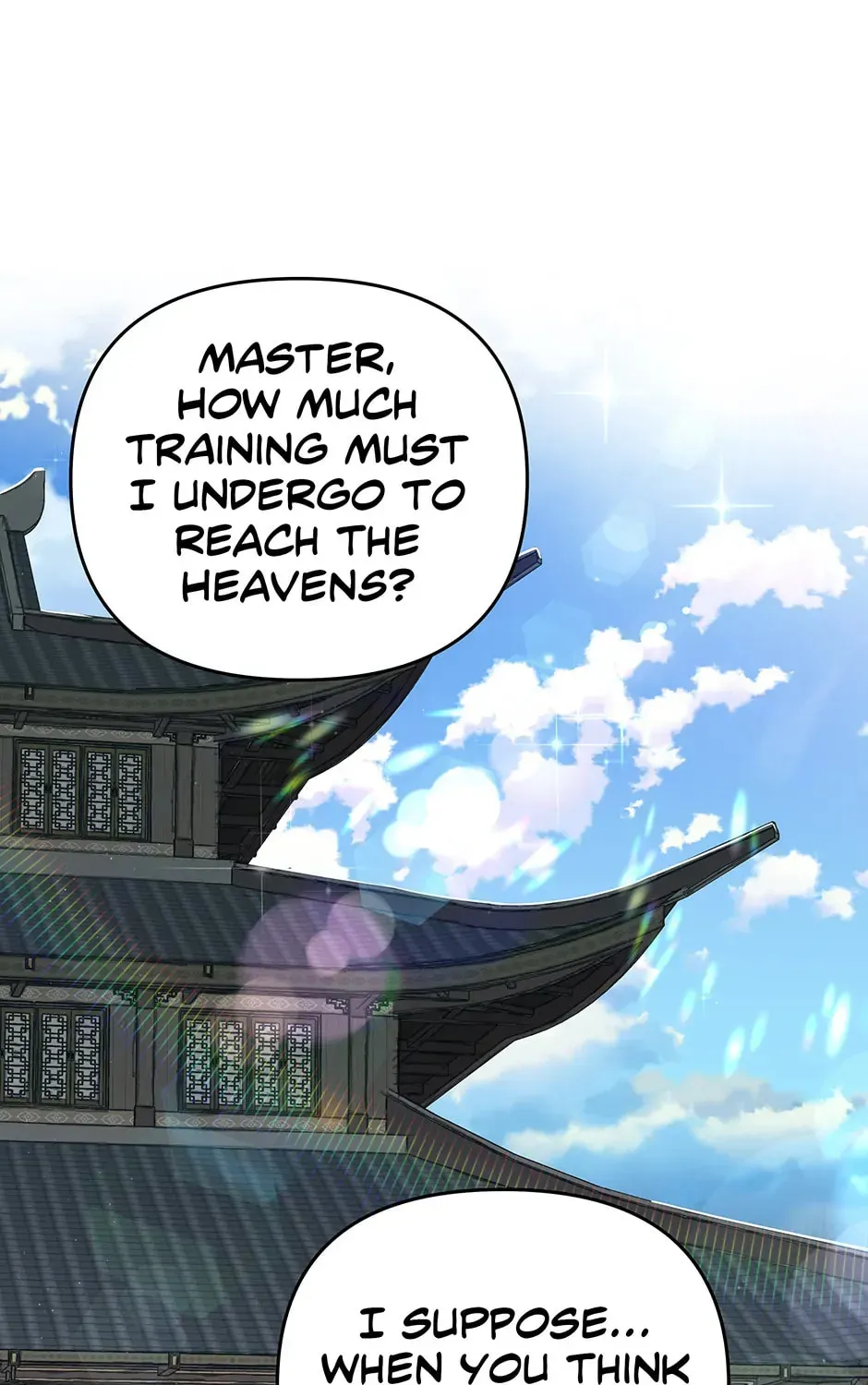 World's Best Gonryun Tavern Chapter 0.1 — Page 25